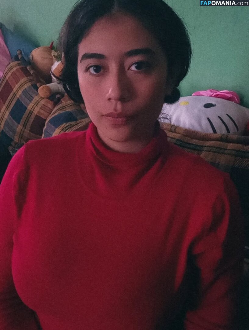 Allisauria / https: Nago OnlyFans  Przeciekłe zdjęcie #8