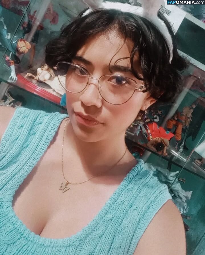 Allisauria / https: Nago OnlyFans  Przeciekłe zdjęcie #13