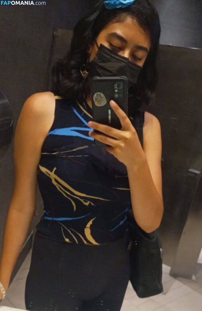 Allisauria / https: Nago OnlyFans  Przeciekłe zdjęcie #14