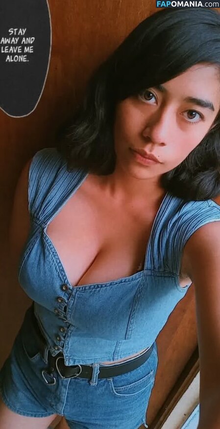 Allisauria / https: Nago OnlyFans  Przeciekłe zdjęcie #15