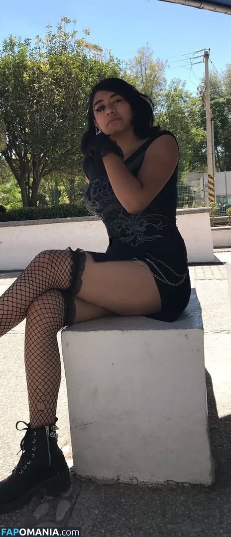 Allisauria / https: Nago OnlyFans  Przeciekłe zdjęcie #16