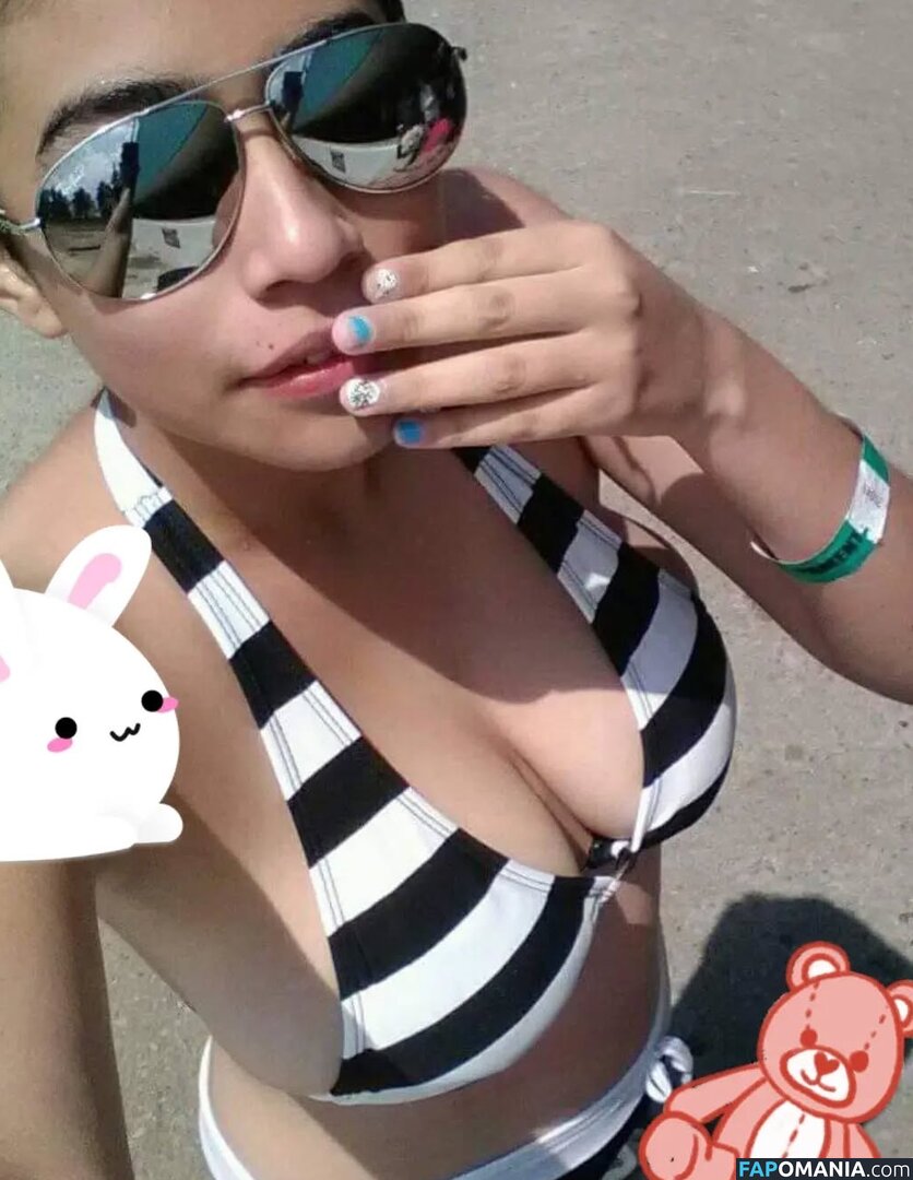 Allisauria / https: Nago OnlyFans  Przeciekłe zdjęcie #19