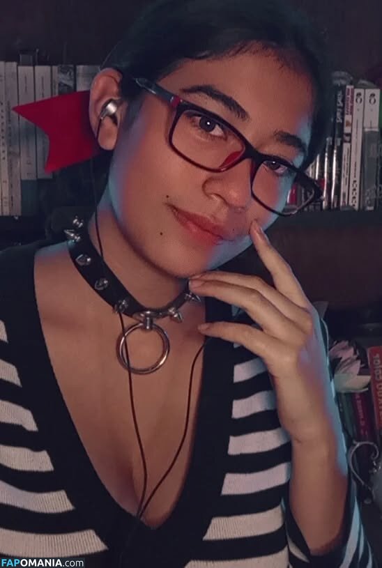 Allisauria / https: Nago OnlyFans  Przeciekłe zdjęcie #20