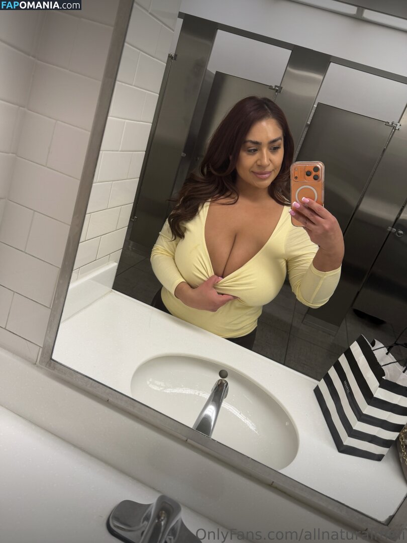 Allnaturalmelival24 / Rasta_rn2 Nago OnlyFans  Przeciekłe zdjęcie #7