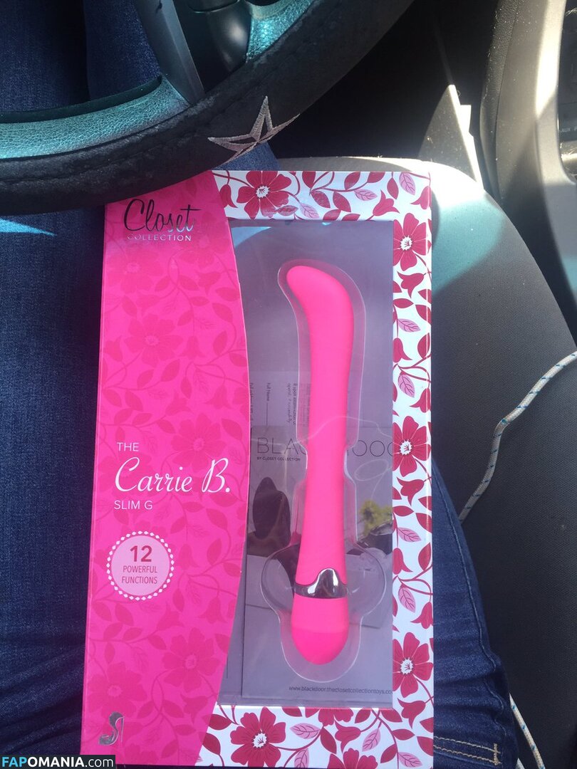 Ally Casper / Kitten Ally / allycasp / allycasper / chloally Nago OnlyFans  Przeciekłe zdjęcie #1