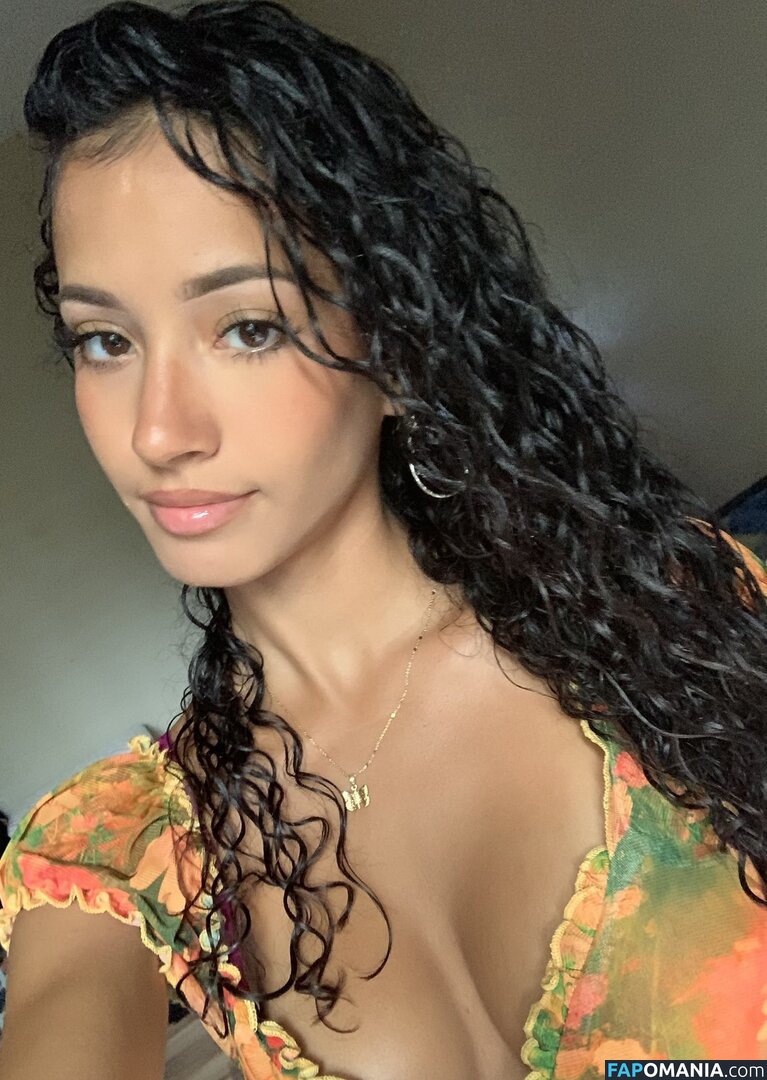 Ally Casper / Kitten Ally / allycasp / allycasper / chloally Nago OnlyFans  Przeciekłe zdjęcie #5