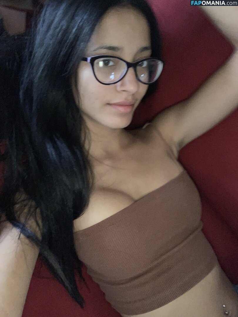 Ally Casper / Kitten Ally / allycasp / allycasper / chloally Nago OnlyFans  Przeciekłe zdjęcie #6