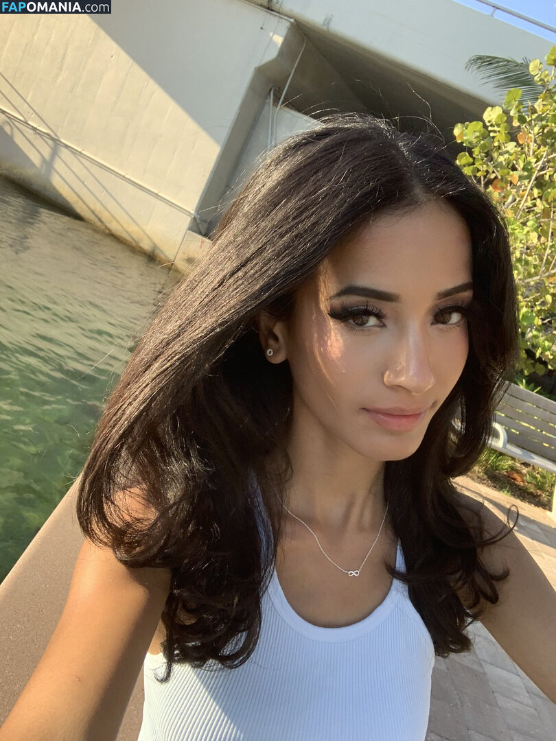 Ally Casper / Kitten Ally / allycasp / allycasper / chloally Nago OnlyFans  Przeciekłe zdjęcie #13