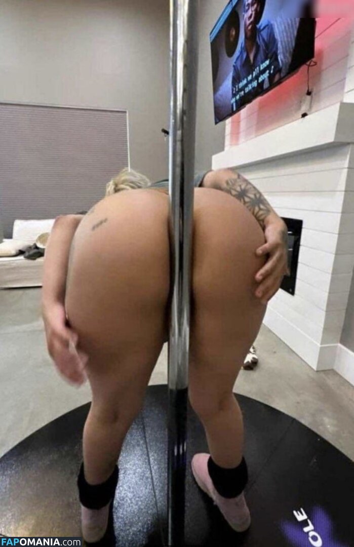 Ally Lotti / Dannygirlxo / allylotti / highimallyy / povlotti Nago OnlyFans  Przeciekłe zdjęcie #30