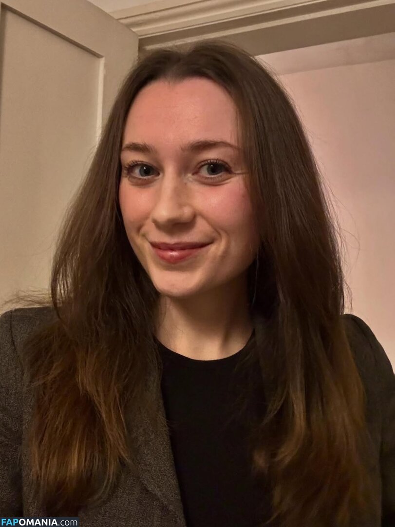 Ally Louks / allylouks Nago OnlyFans  Przeciekłe zdjęcie #1