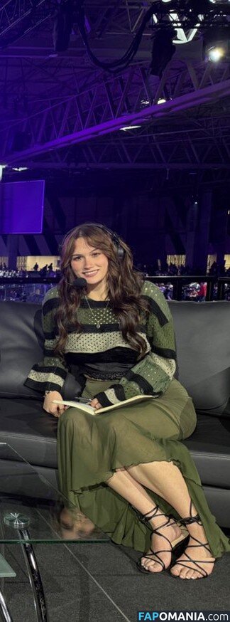 Allycxt Nago OnlyFans  Przeciekłe zdjęcie #5