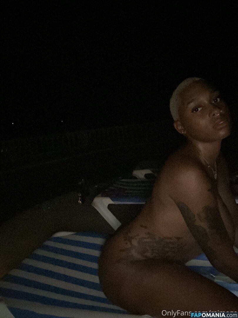 AllynRa / allyn.ra Nago OnlyFans  Przeciekłe zdjęcie #20