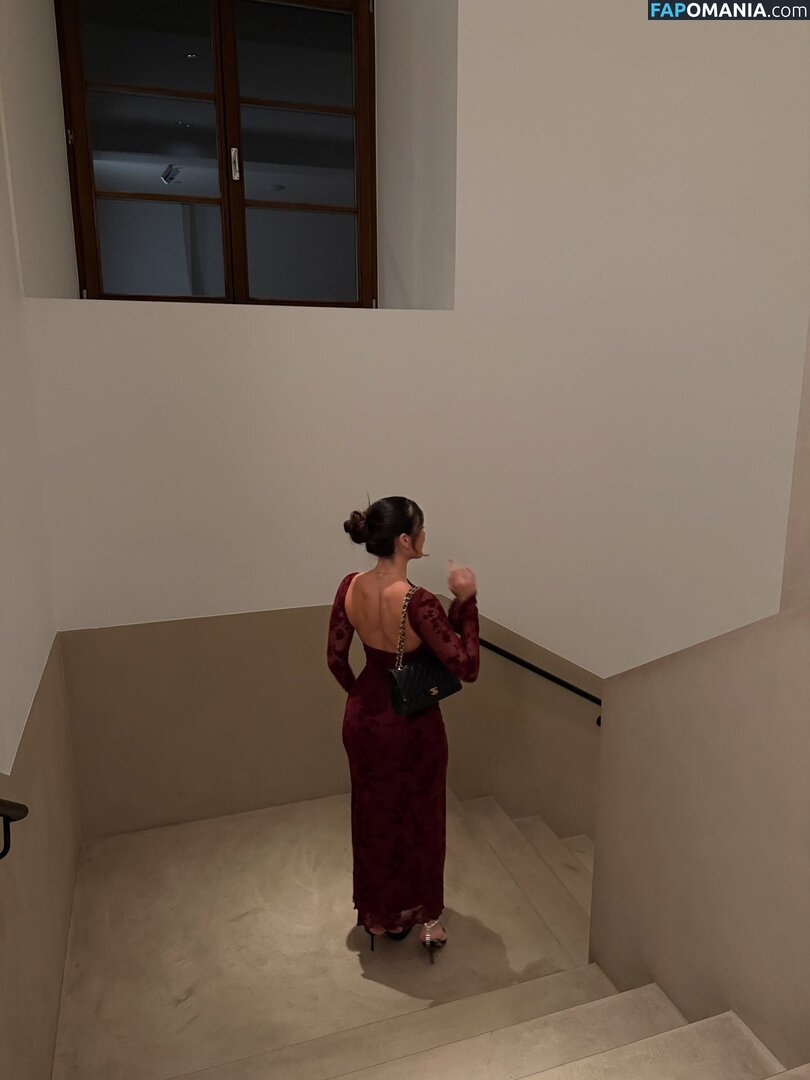 Alohalaia / alohalaia_ / thealohatrainer Nago OnlyFans  Przeciekłe zdjęcie #1