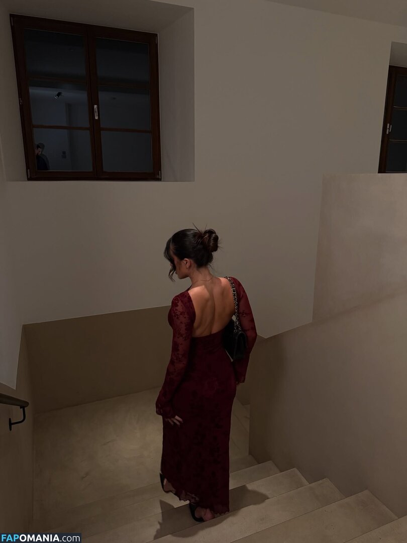 Alohalaia / alohalaia_ / thealohatrainer Nago OnlyFans  Przeciekłe zdjęcie #2