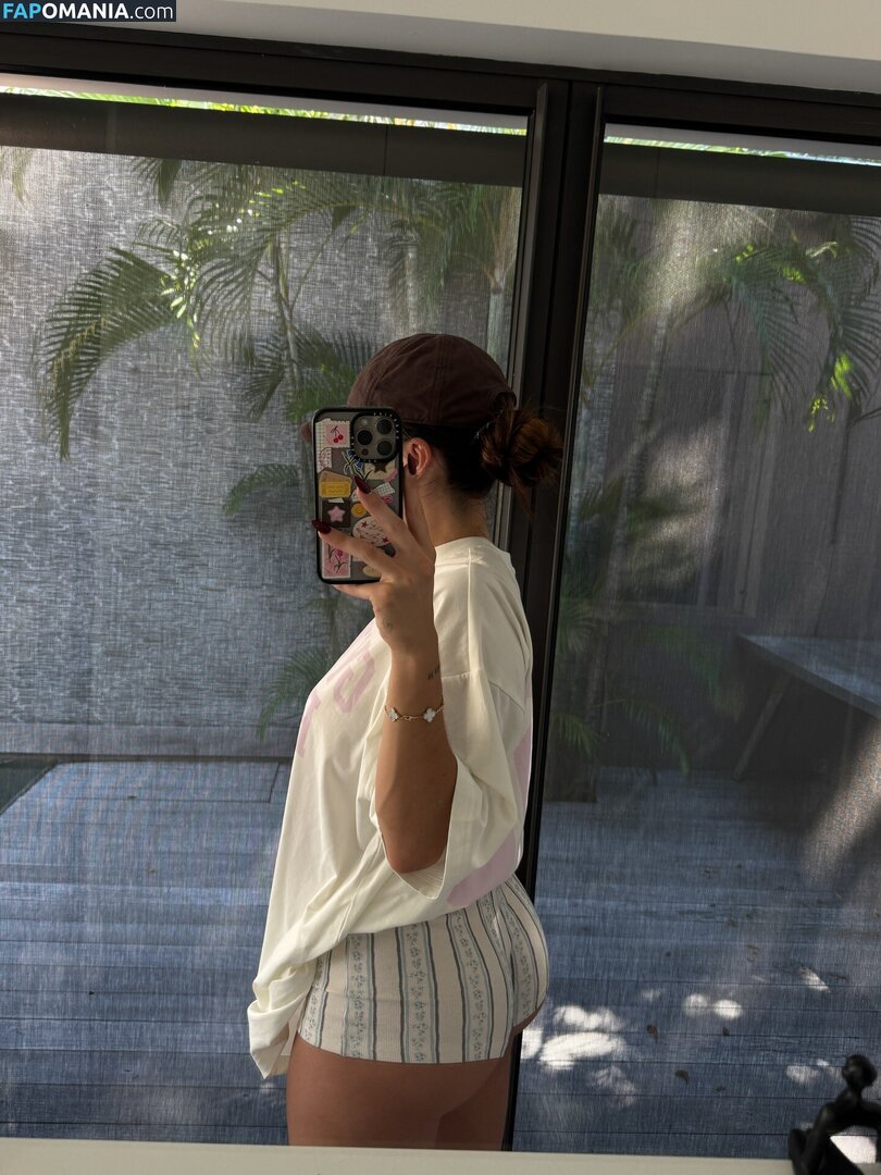 Alohalaia / alohalaia_ / thealohatrainer Nago OnlyFans  Przeciekłe zdjęcie #15