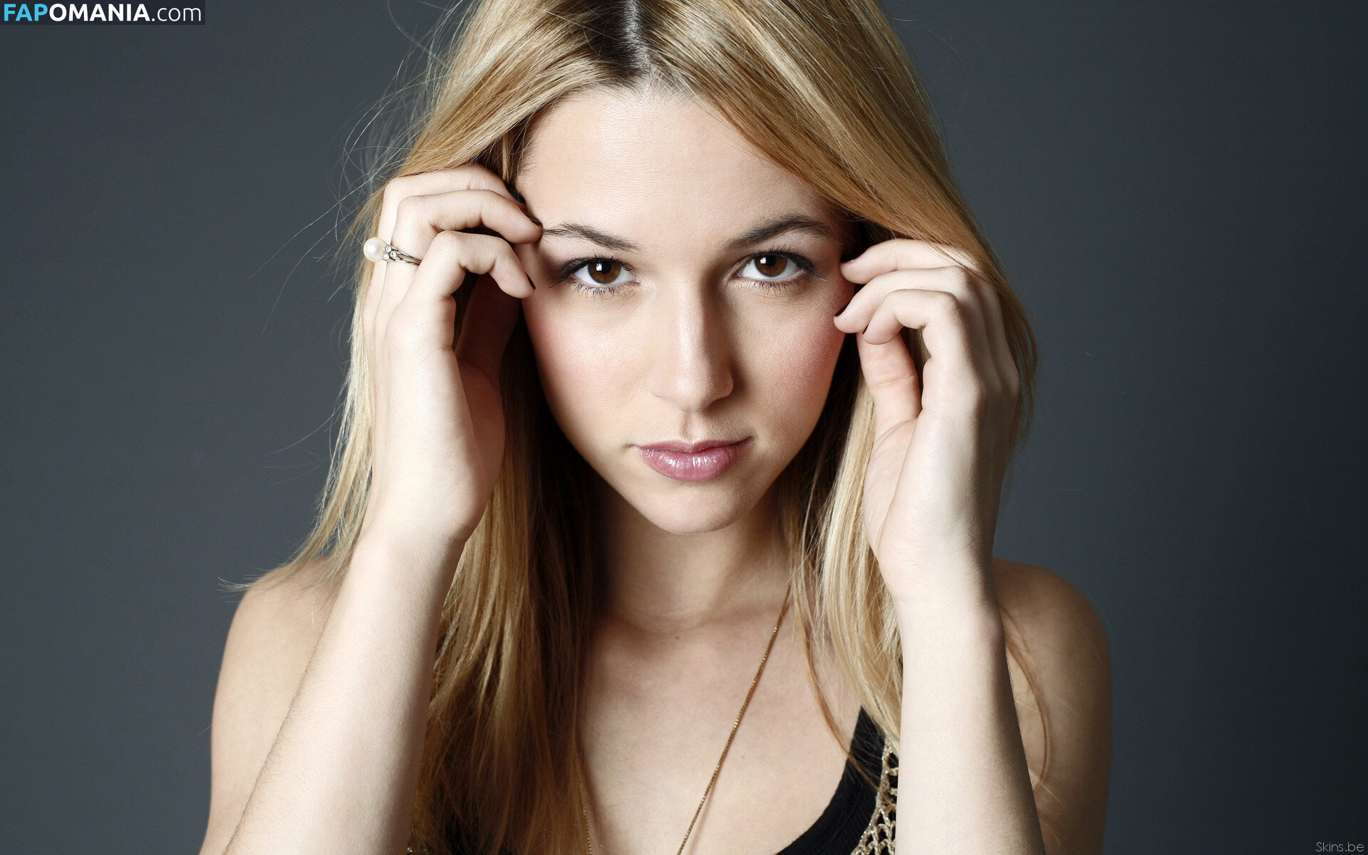 Alona Tal / alonatal Nago OnlyFans  Przeciekłe zdjęcie #8