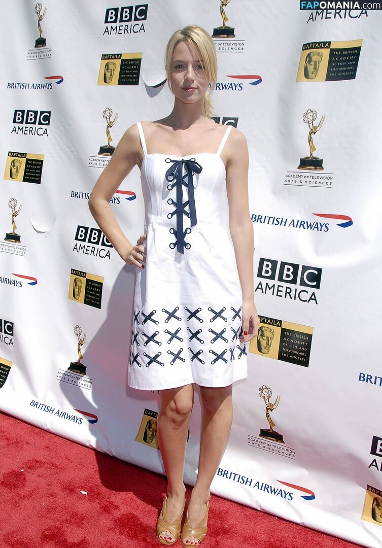 Alona Tal / alonatal Nago OnlyFans  Przeciekłe zdjęcie #12