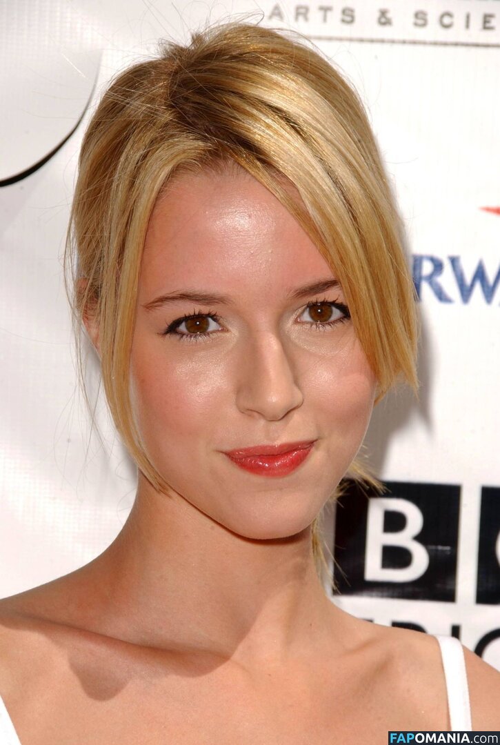 Alona Tal / alonatal Nago OnlyFans  Przeciekłe zdjęcie #13