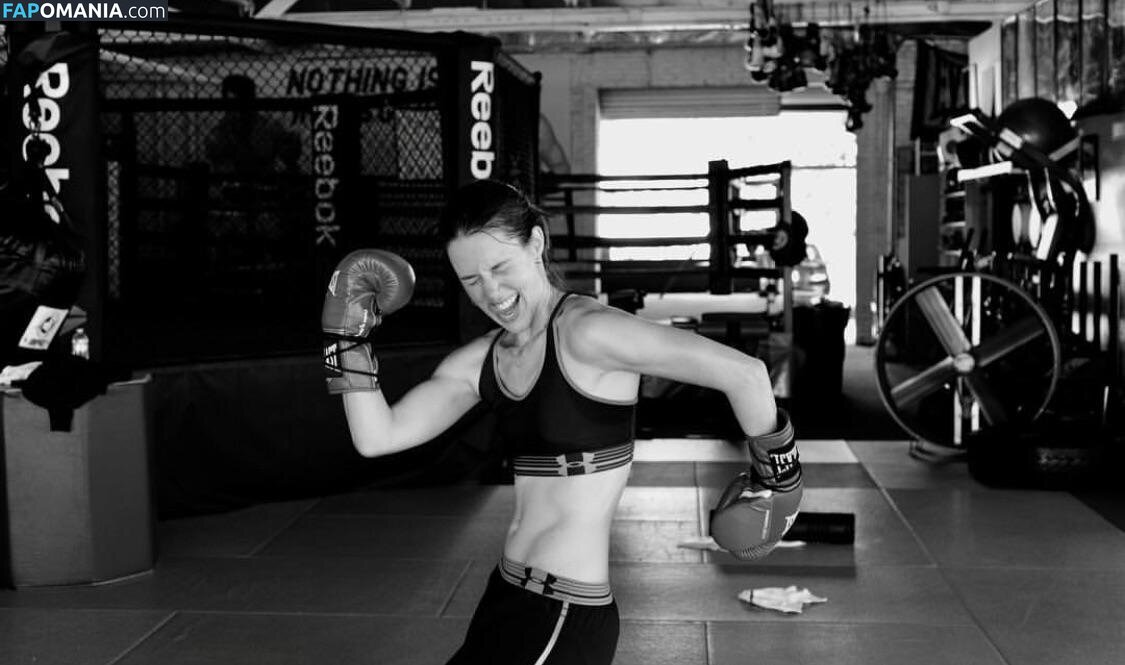 Alona Tal / alonatal Nago OnlyFans  Przeciekłe zdjęcie #17