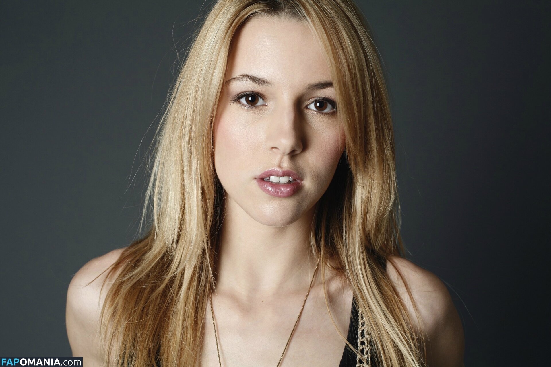 Alona Tal / alonatal Nago OnlyFans  Przeciekłe zdjęcie #18