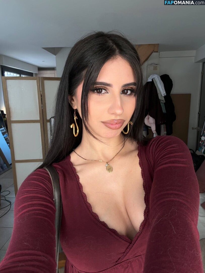 647647177 / Aloonea / aloonea__ Nago OnlyFans  Przeciekłe zdjęcie #17