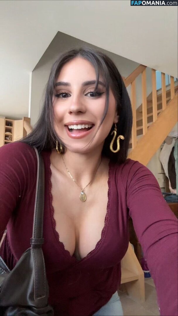 647647177 / Aloonea / aloonea__ Nago OnlyFans  Przeciekłe zdjęcie #19