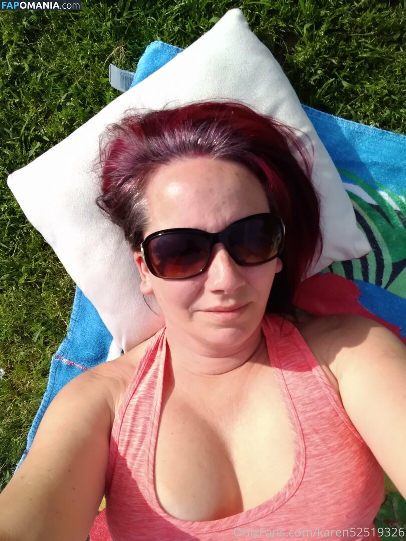 alreadywet69 / peanutbutterandjellyaddict Nago OnlyFans  Przeciekłe zdjęcie #23