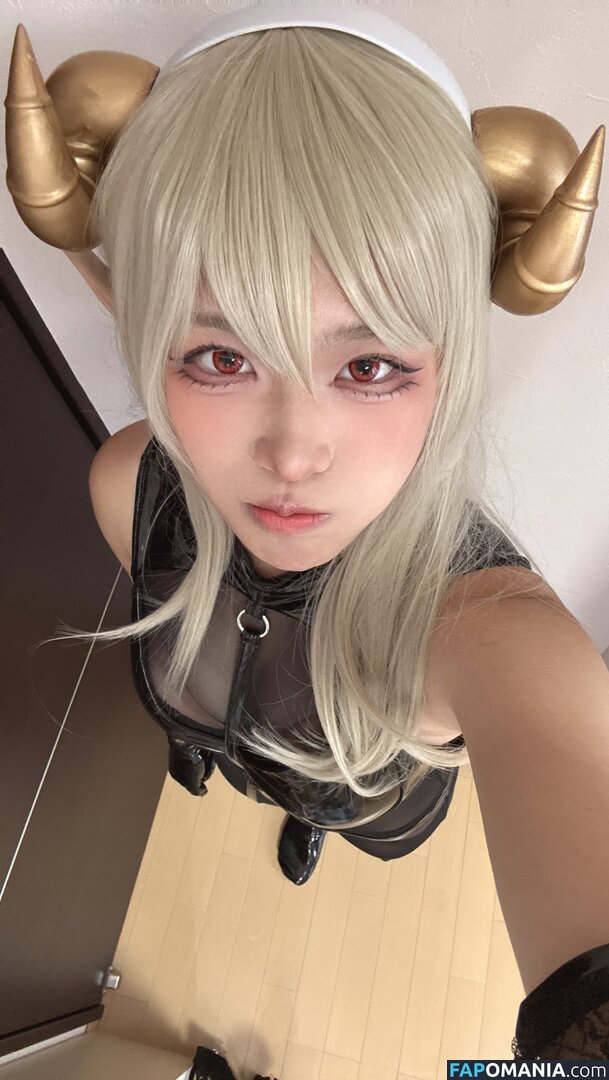 Altius_cos / Narcissus_1426 Nago OnlyFans  Przeciekłe zdjęcie #8