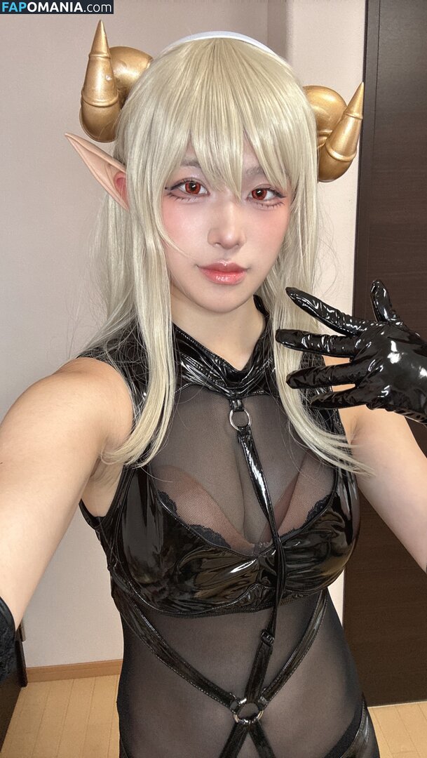 Altius_cos / Narcissus_1426 Nago OnlyFans  Przeciekłe zdjęcie #9