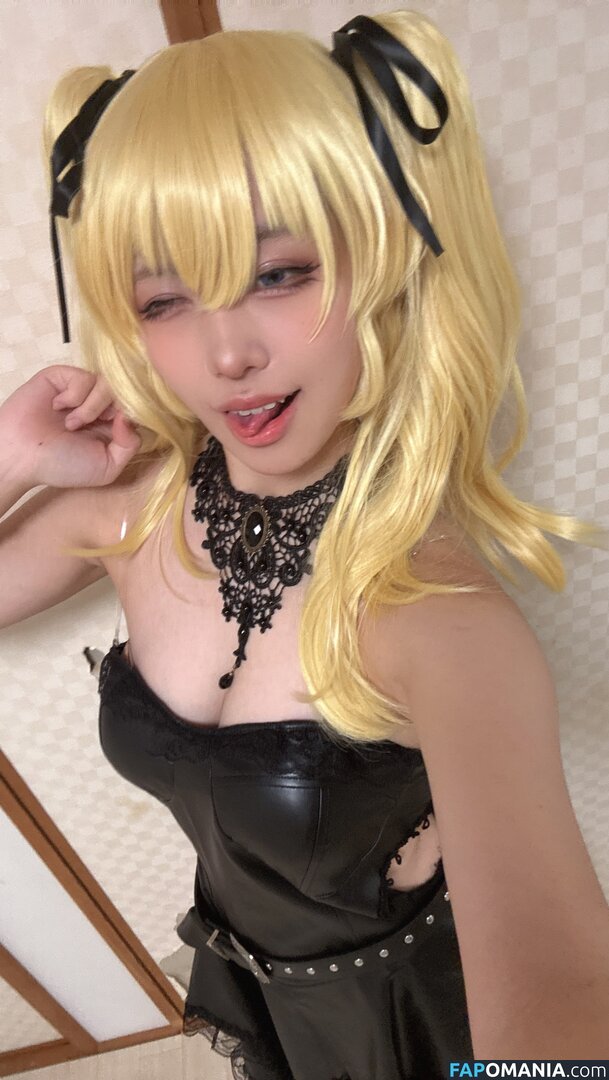Altius_cos / Narcissus_1426 Nago OnlyFans  Przeciekłe zdjęcie #12