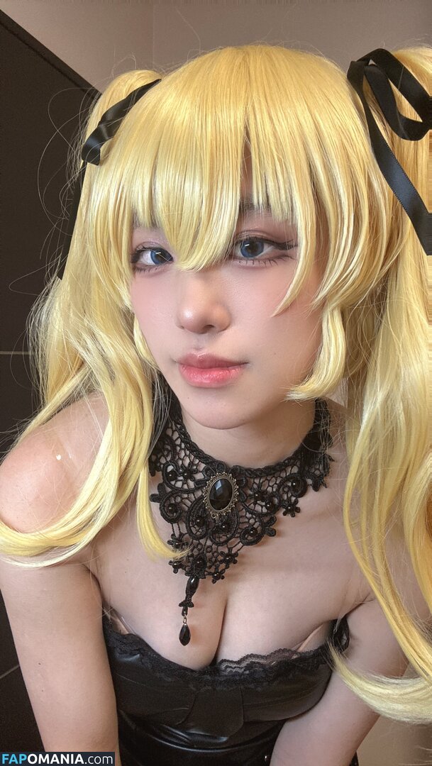Altius_cos / Narcissus_1426 Nago OnlyFans  Przeciekłe zdjęcie #13