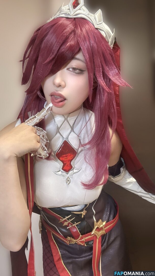 Altius_cos / Narcissus_1426 Nago OnlyFans  Przeciekłe zdjęcie #14
