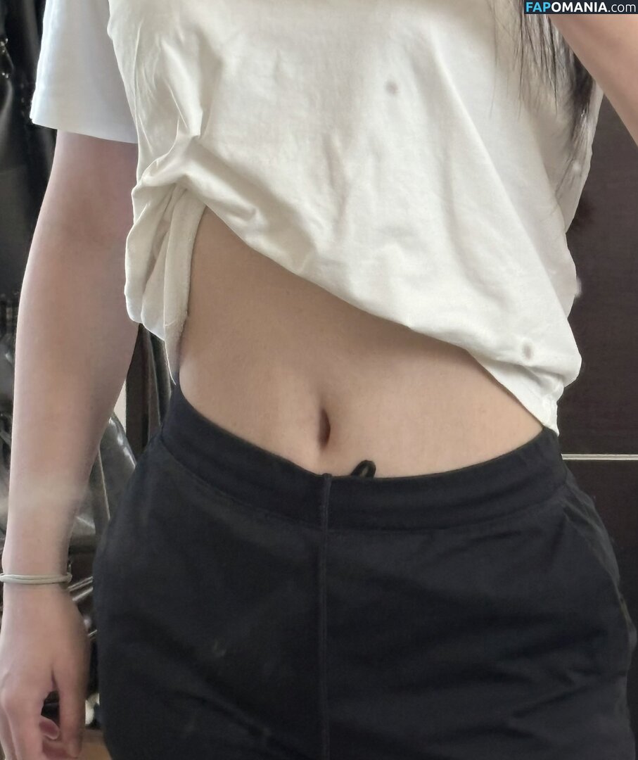Altius_cos / Narcissus_1426 Nago OnlyFans  Przeciekłe zdjęcie #17