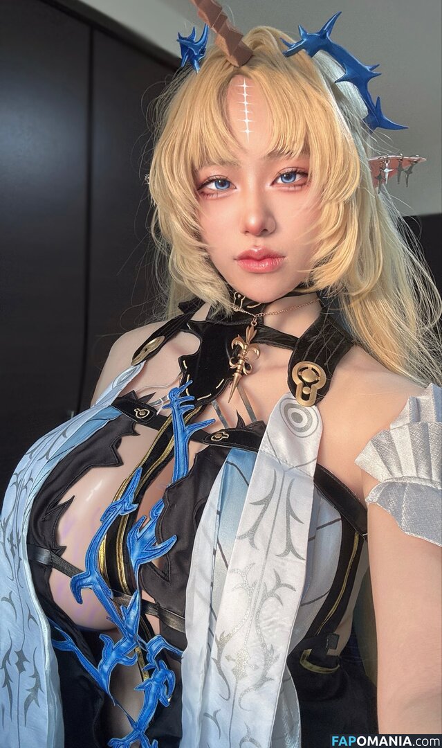 Altius_cos / Narcissus_1426 Nago OnlyFans  Przeciekłe zdjęcie #24