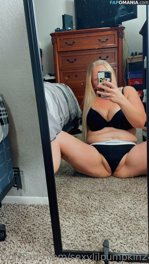 always.sexy_420 / georgina_sharp Nago OnlyFans  Przeciekłe zdjęcie #8