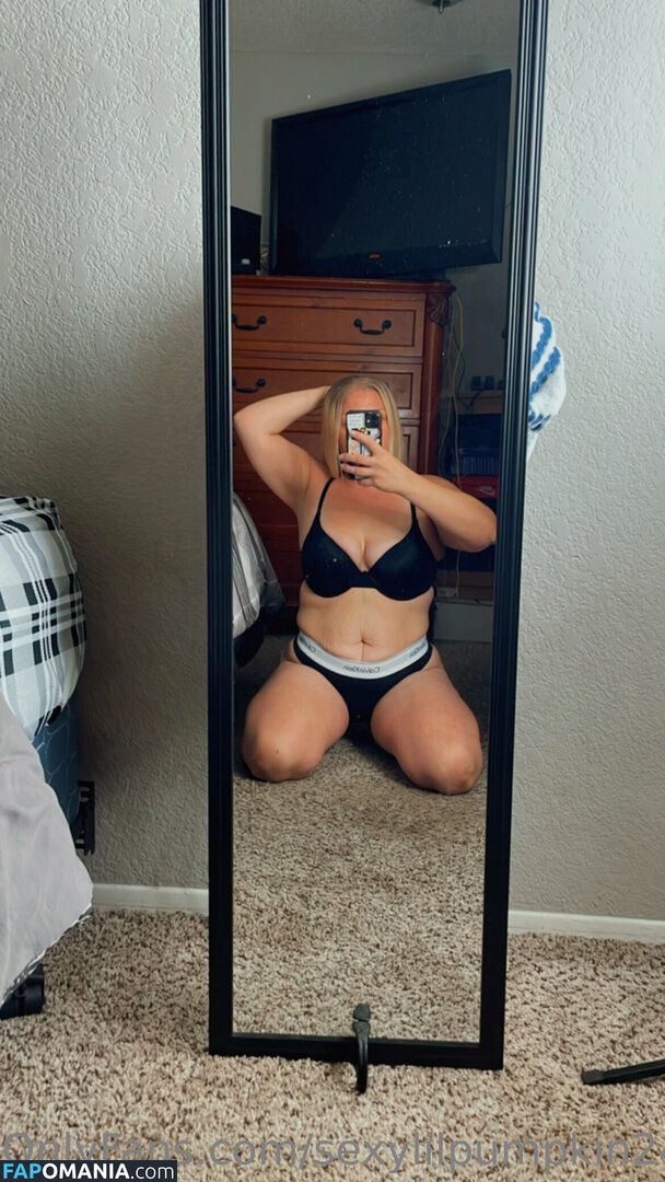 always.sexy_420 / georgina_sharp Nago OnlyFans  Przeciekłe zdjęcie #9