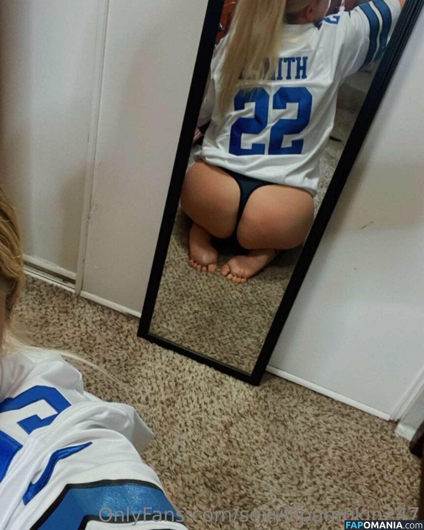 always.sexy_420 / georgina_sharp Nago OnlyFans  Przeciekłe zdjęcie #10