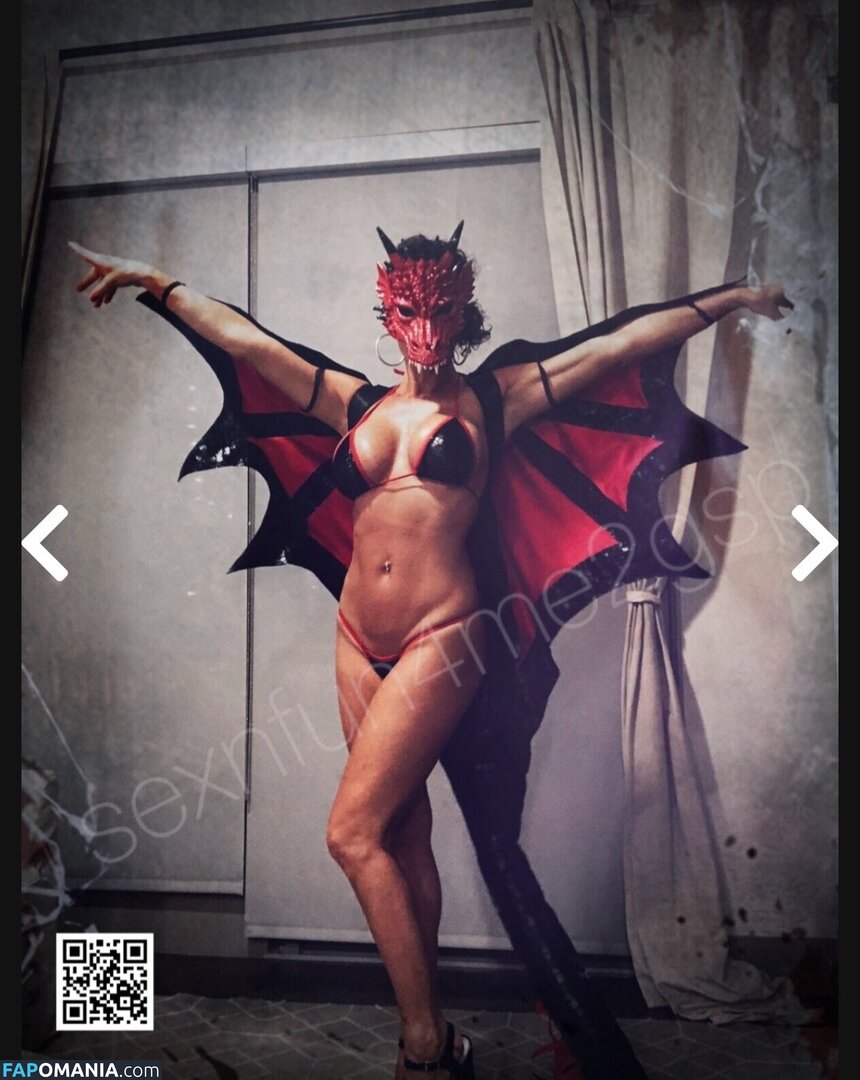 Aly Andres / hotwife.aly.andres / sexnfun4me2gsp Nago OnlyFans  Przeciekłe zdjęcie #2