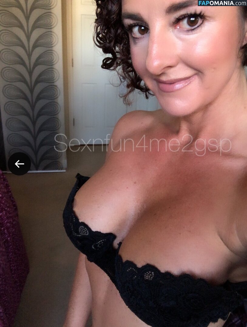 Aly Andres / hotwife.aly.andres / sexnfun4me2gsp Nago OnlyFans  Przeciekłe zdjęcie #17