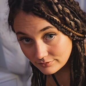 Alyce Ruby