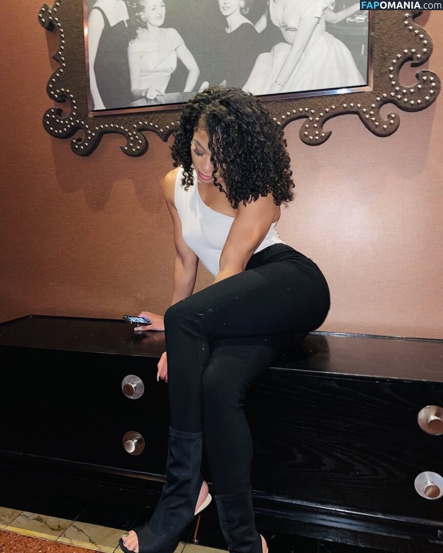 Alycia Baumgardner / alyciabaumgardner Nago OnlyFans  Przeciekłe zdjęcie #3