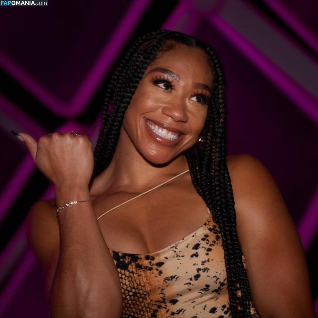 Alycia Baumgardner / alyciabaumgardner Nago OnlyFans  Przeciekłe zdjęcie #8