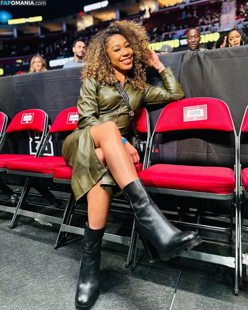 Alycia Baumgardner / alyciabaumgardner Nago OnlyFans  Przeciekłe zdjęcie #10