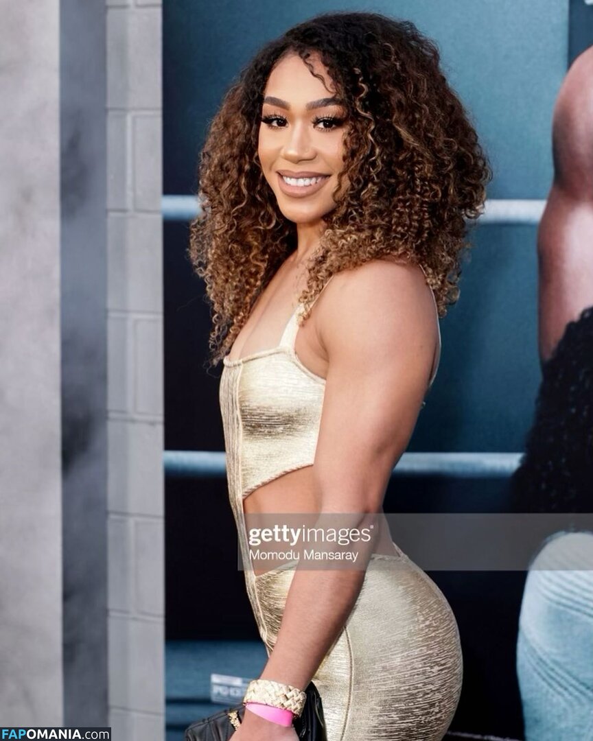 Alycia Baumgardner / alyciabaumgardner Nago OnlyFans  Przeciekłe zdjęcie #12
