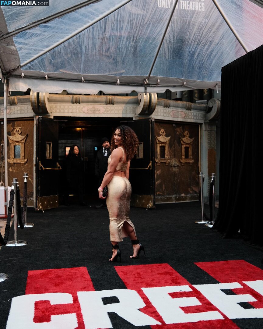 Alycia Baumgardner / alyciabaumgardner Nago OnlyFans  Przeciekłe zdjęcie #13