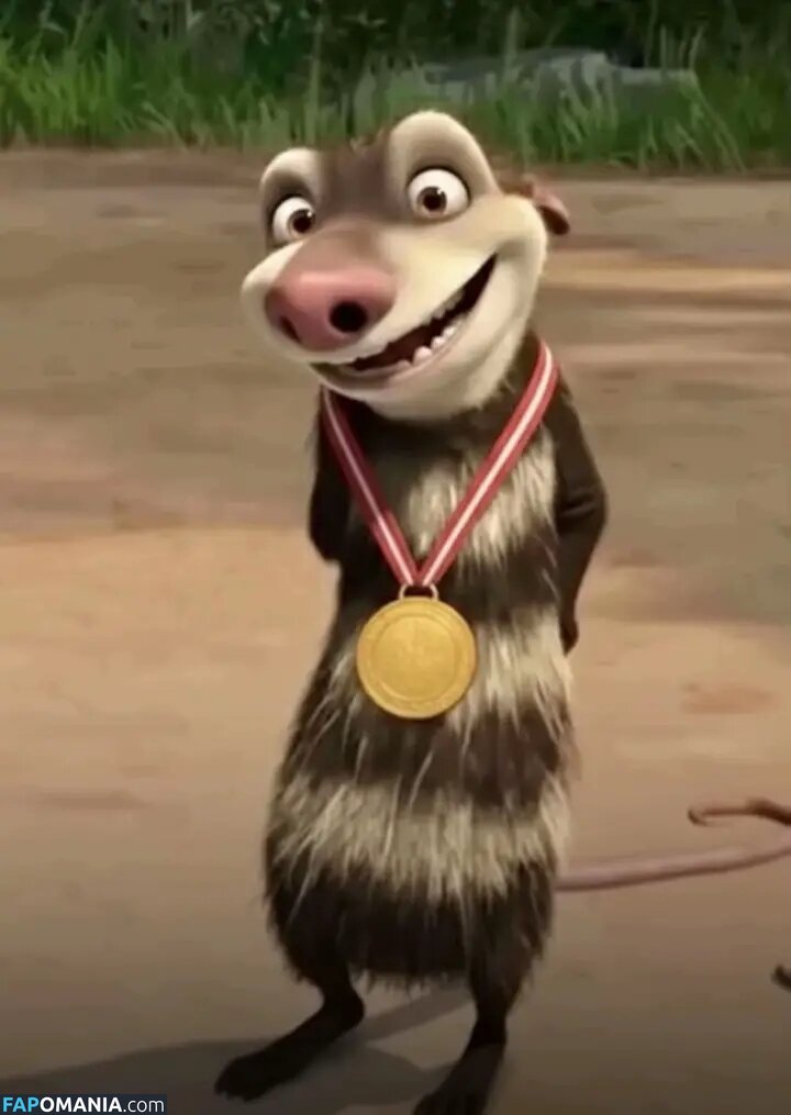 Alysa Liu / AlysaLiu / alysaxliu / https: Nago OnlyFans  Przeciekłe zdjęcie #6