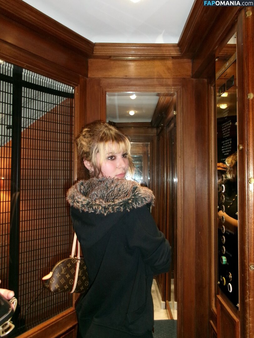 Alysa Liu / AlysaLiu / alysaxliu / https: Nago OnlyFans  Przeciekłe zdjęcie #10