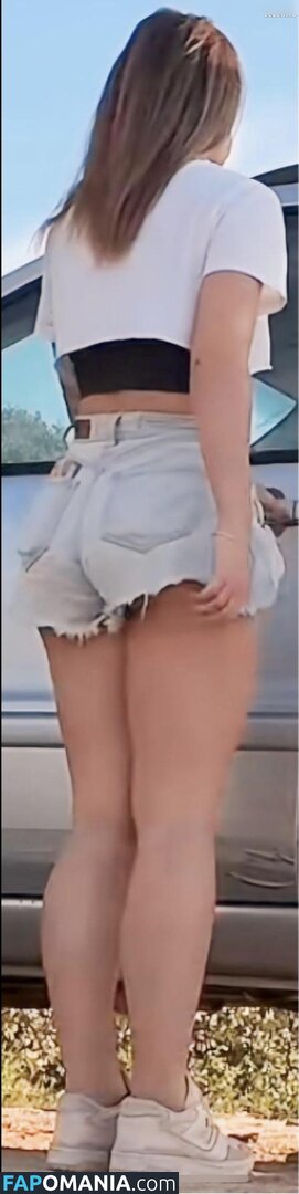 Alysa Ruppert / alysa.ruppert Nago OnlyFans  Przeciekłe zdjęcie #16