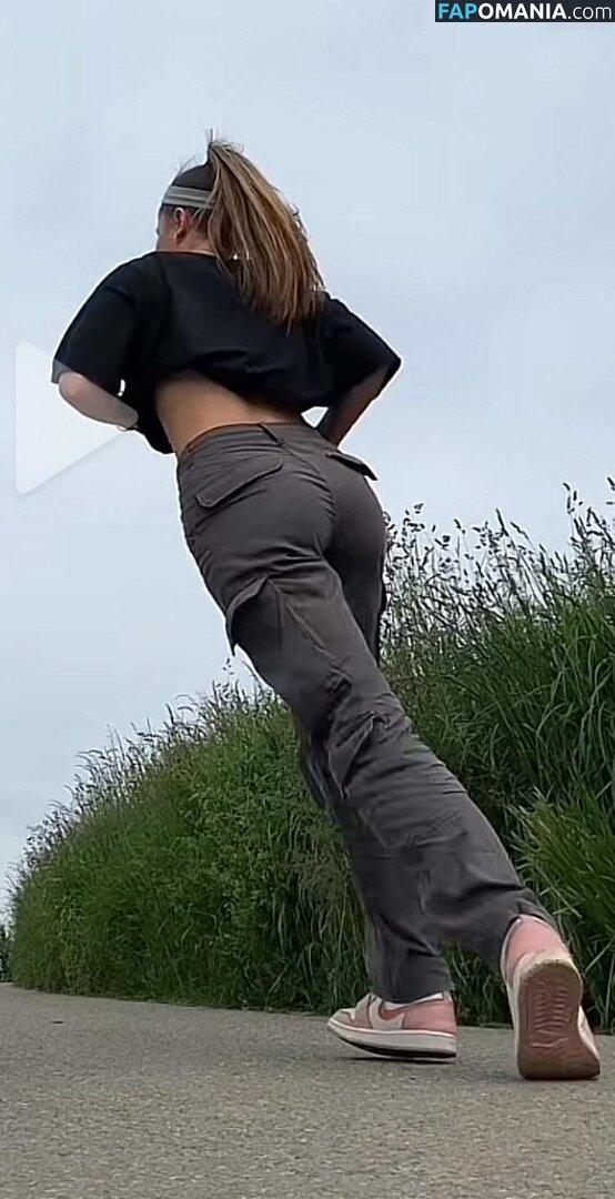 Alysa Ruppert / alysa.ruppert Nago OnlyFans  Przeciekłe zdjęcie #18