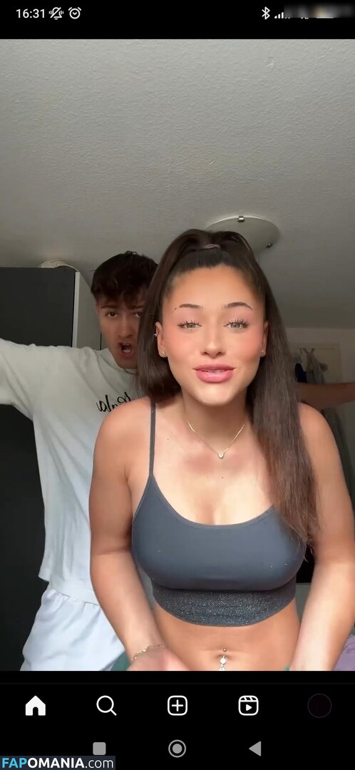 Alysa Ruppert / alysa.ruppert Nago OnlyFans  Przeciekłe zdjęcie #33